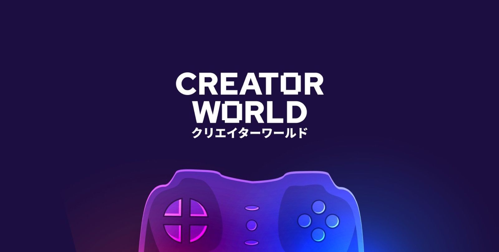 Job platform design and development for the gaming industry