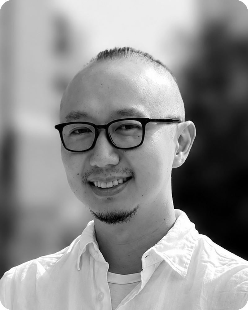 Mike Doan