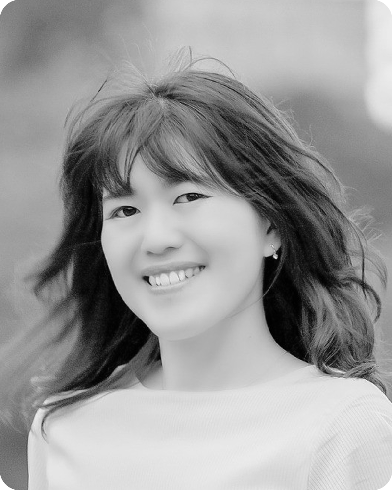 Hitomi Abiko