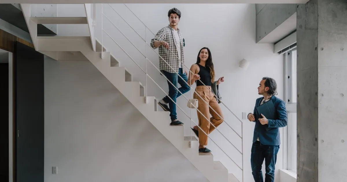 Blackship Realty