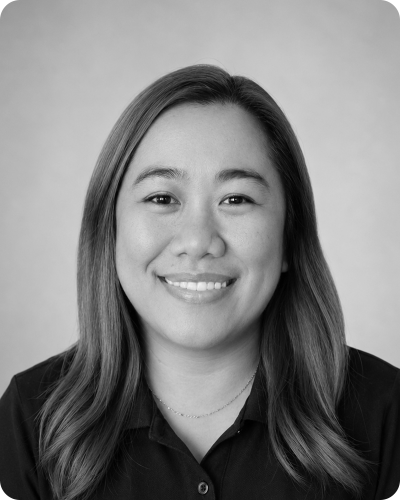 Kristel C.