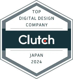 Clutch Japan 2024