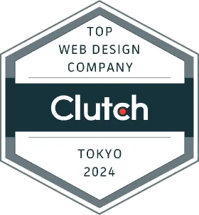 Clutch Tokyo 2024