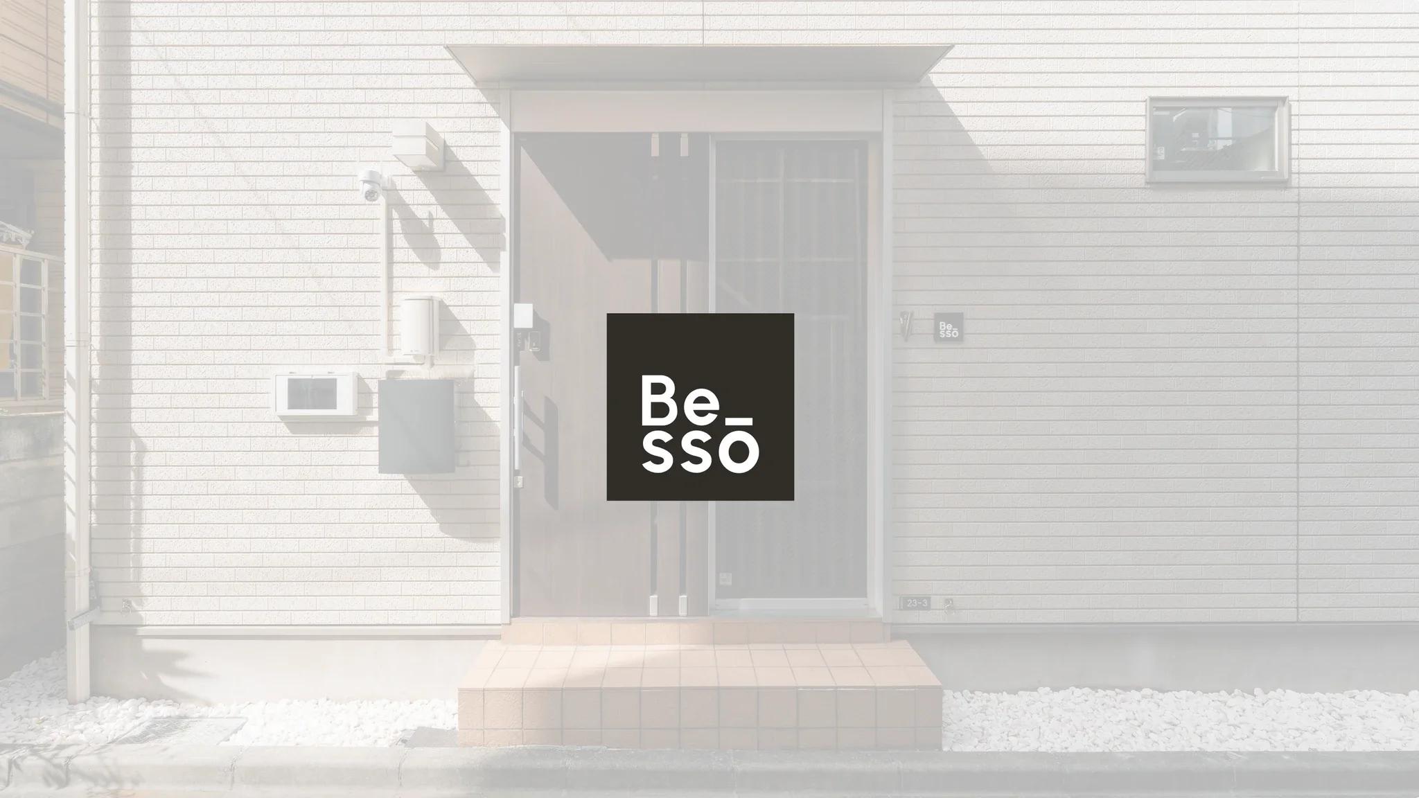 Besso Hotels