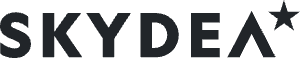 Skydea
